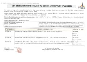 Liste-des-deliberations-CM-17-06-26-4.jpg