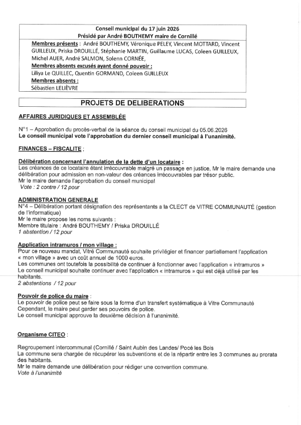 CR-CM-06-2026.pdf