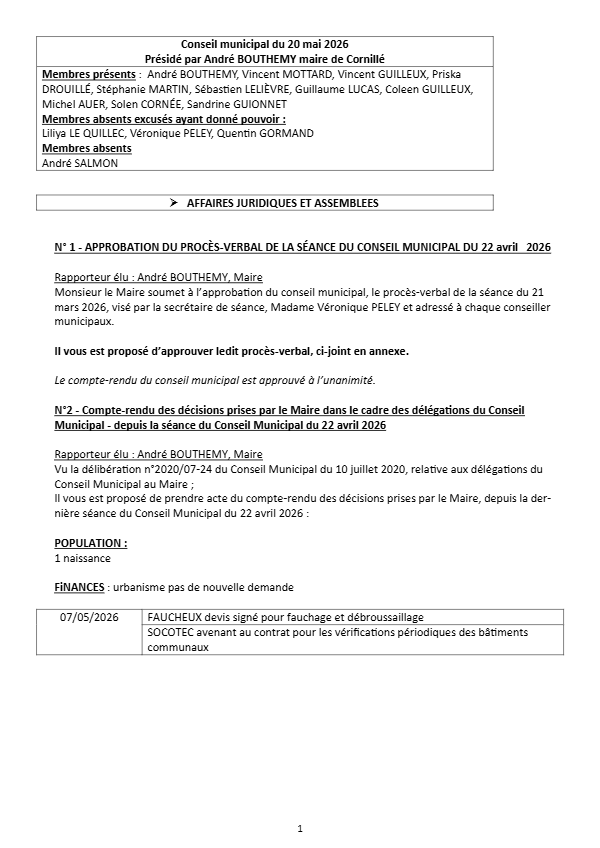 Compte-rendu-du-Conseil-municipal-du-20-mai-2026-1.pdf