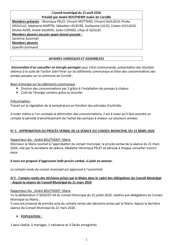 Compte-rendu-du-conseil-municipal-du-22-avril-2026.pdf
