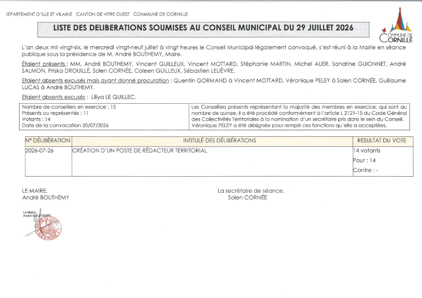 doc_30072026_110938.pdf