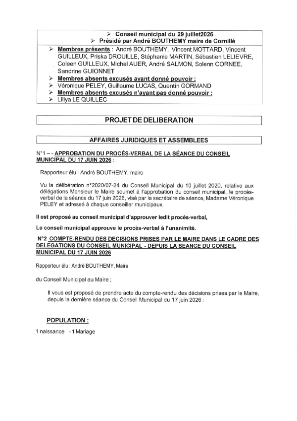 CR-CM-29-07-2026.pdf
