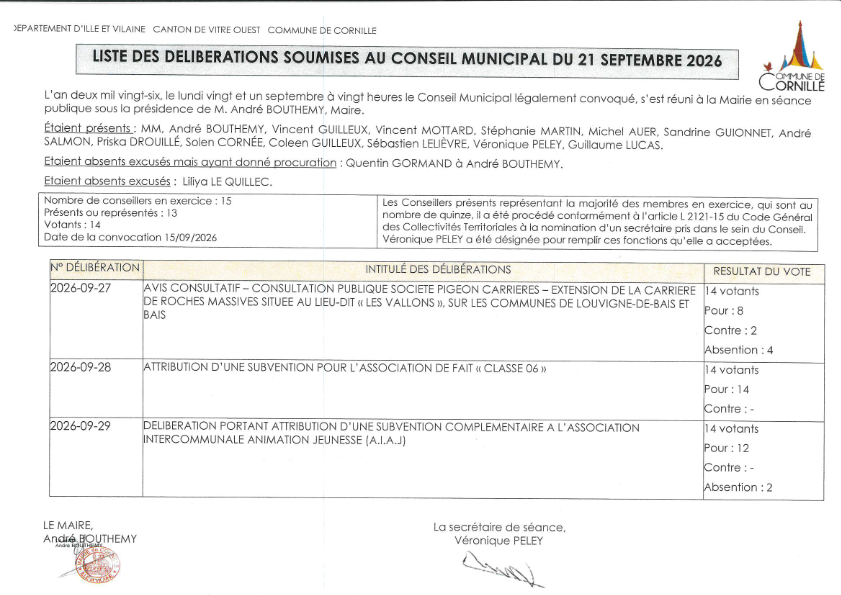 LISTE-DELIBERATIONS-CM-09-2026.pdf