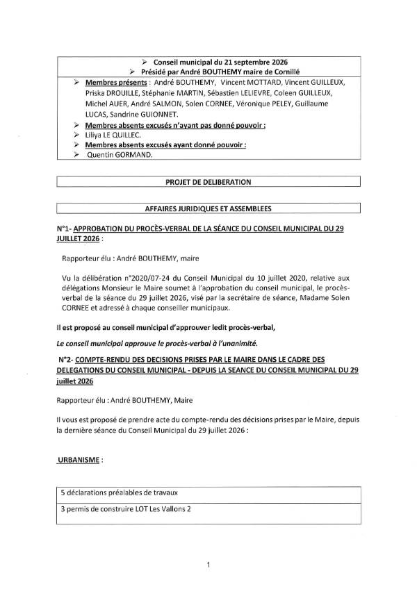 doc_02102026_171418.pdf