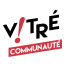 logo_vitre_communaute